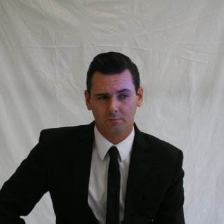Session Singer, Vocalist, Songwriter - gareth7