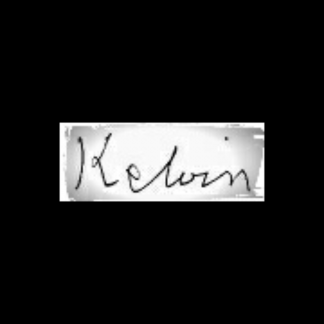 Session Singer, Vocalist, Songwriter - belvinkeys
