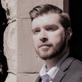 Session Singer, Vocalist, Songwriter - lawsyndrome
