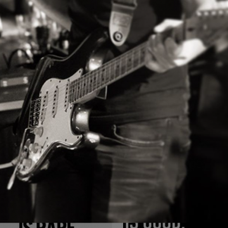 Music Producer - voicu