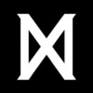 Music Producer - nexo