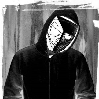 Music Producer - lesstropied
