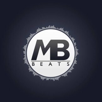 Music Producer - mbbeats