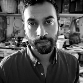 Session Singer, Vocalist, Songwriter - sandrospedicati
