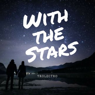 Music Producer - trolectro