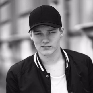 Music Producer - ztuba