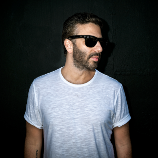 Music Producer - djsubzero