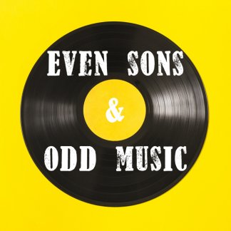 Music Producer - even sons