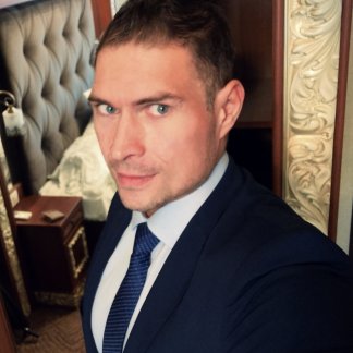 Music Producer - konstantino