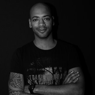 Music Producer - el_funkador