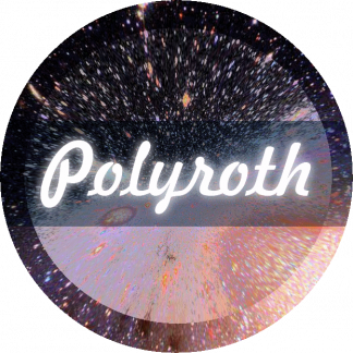 Music Producer - polyrothmusic
