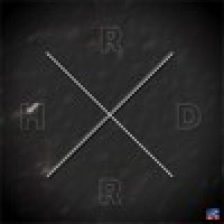 Music Producer - hrdr_s
