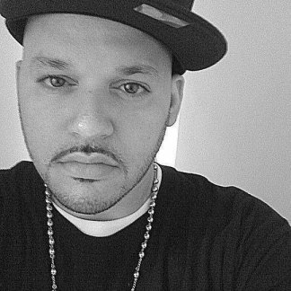 Music Producer - legrandmohyay