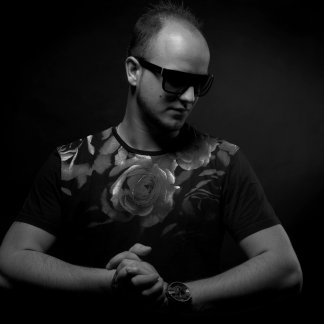 Music Producer - diemondkevs