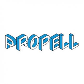 Music Producer - propell