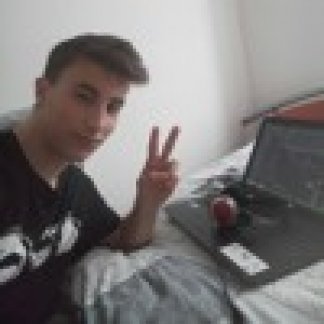 Music Producer - noisy