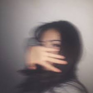 Music Producer - victoriaaa24