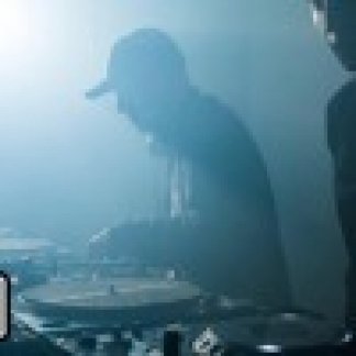 Music Producer - cureton