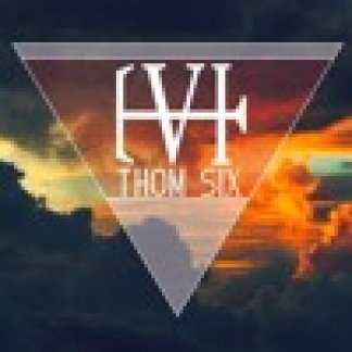Music Producer - thomsix