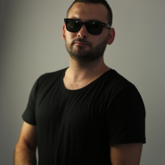 Music Producer - suiteofficial