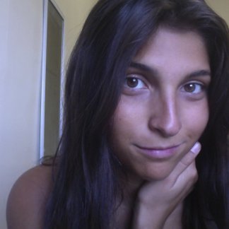 Session Singer, Vocalist, Songwriter - jenny_madrigal