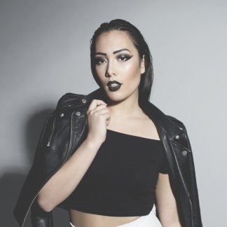Session Singer, Vocalist, Songwriter and Music Producer - maisietooley