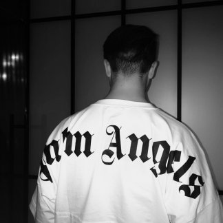 Music Producer - jacob_doehner