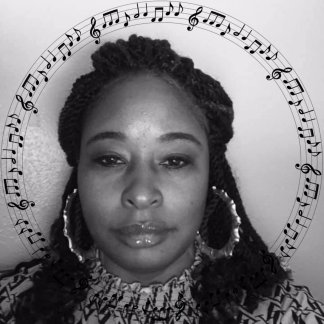 Session Singer, Vocalist, Songwriter - queendabil