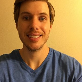 Session Singer, Vocalist, Songwriter and Music Producer - gregorynf
