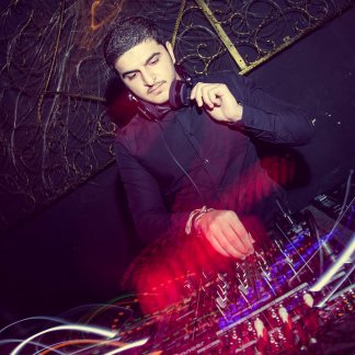 Music Producer - omix