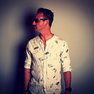 Music Producer - etienneozborne