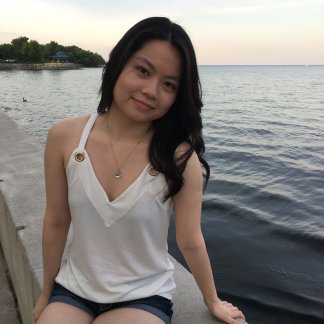 Session Singer, Vocalist, Songwriter - karenhuynh
