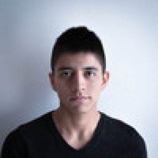 Music Producer - cavaroofficial
