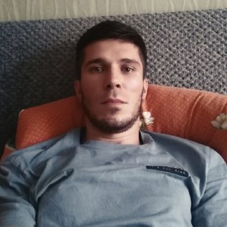Music Producer - artem