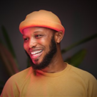 Session Singer, Vocalist, Songwriter - sollo7
