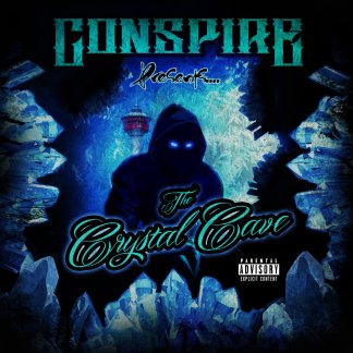 Music Producer - conspire420