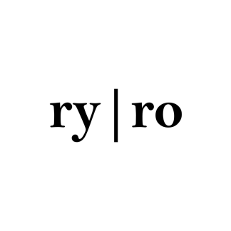 Music Producer - ryromusic
