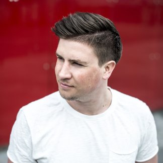 Music Producer - stisema