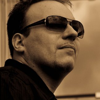 Music Producer - mwprod