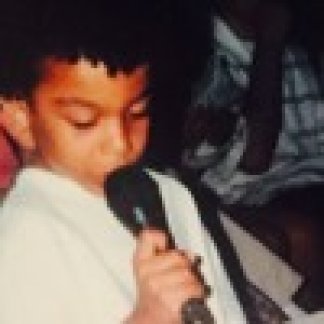 Music Producer - thesecondsounds