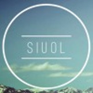 Music Producer - siuol