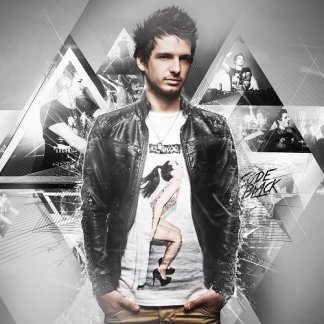 Music Producer - coreys