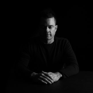 Music Producer - paul_s