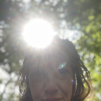 Session Singer, Vocalist, Songwriter - lindsayowen