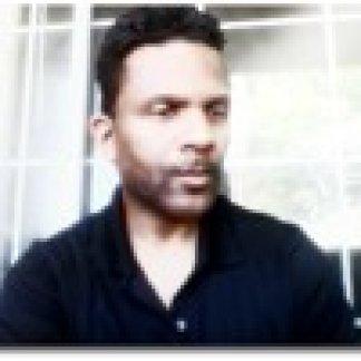 Session Singer, Vocalist, Songwriter and Music Producer - map7