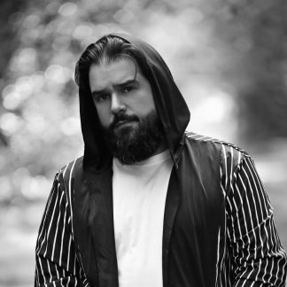 Session Singer, Vocalist, Songwriter and Music Producer - rennyc