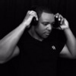 Music Producer - hot_toast