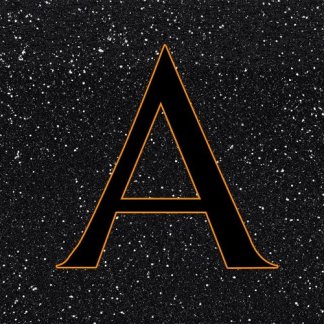 Music Producer - axeblowz