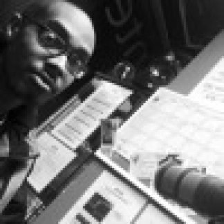 Music Producer - eurodiamonds