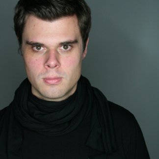Music Producer - arnim